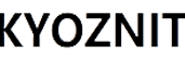 株式会社kyoznit